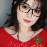 T. K. Hằng