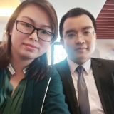 M. V. Tuấn