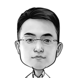 V. D. Khue
