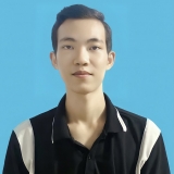 N. K. Phan