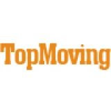 T. Moving