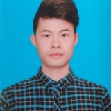 N. H. Nam
