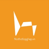 A. Architects