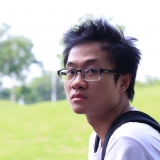 L. T. Anh