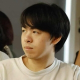 L. M. Đức