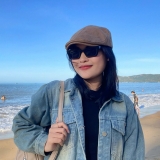 T. Phuong
