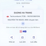 0. N. T. N. Anh