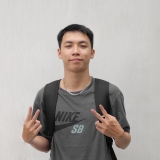 D. Le