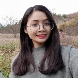 T. Ngọc