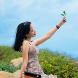 A. T. T. Nguyễn