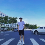 Q. Huy