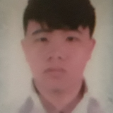 H. Qu&acirc;nn