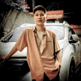 N. Thanh
