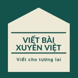 T. C. Thắng