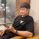 Trung