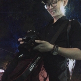 C. Nguyễn