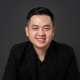 H. B. Quốc