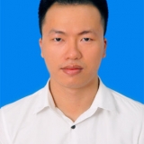 N. H. To&agrave;n
