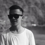N. Thế T&acirc;m