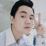 N. N. Nam