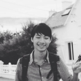 N. X. Sơn