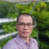 N. D. Quang