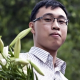T. D. Tiến
