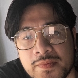 N. Ha