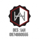 N. T. Hải