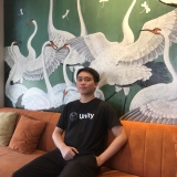 N. H. Phương