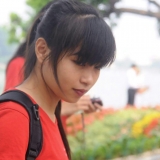 N. Nguyễn