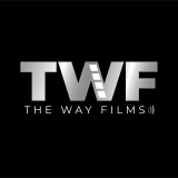 T. W. Films
