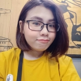 N. T. K. Uy&ecirc;n