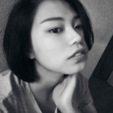 N. T. Khuy&ecirc;n