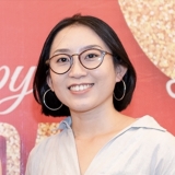 T. &Yacute;. Nhi