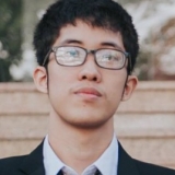 N. Nguyễn