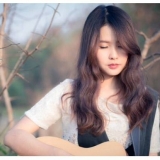 N. Như