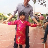 D. N. Duy