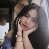 V. Hạ