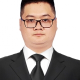 T. D. Tiến
