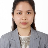 Đ. T. Trang