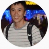 K. N. Quang