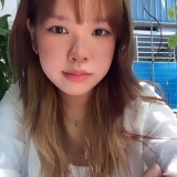 V. T. Thi
