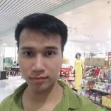 N. N. Văn
