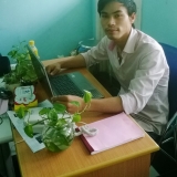 Q. T. C. Sống