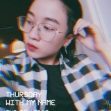 H. T. Mỹ Kiều