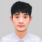 T. Đặng