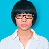 Đ. H. Phương