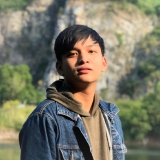 M. Khoa