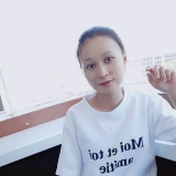 B. Mỹ Duy&ecirc;n